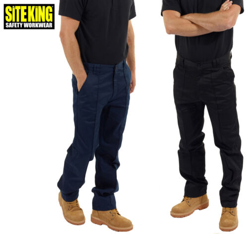 Site king mens - site, classic