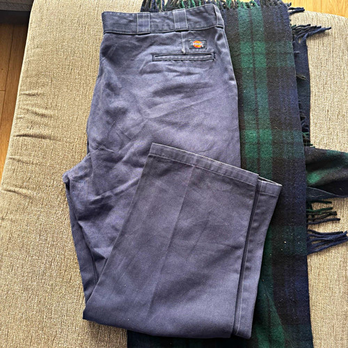 Dickies 874 original - dickies,