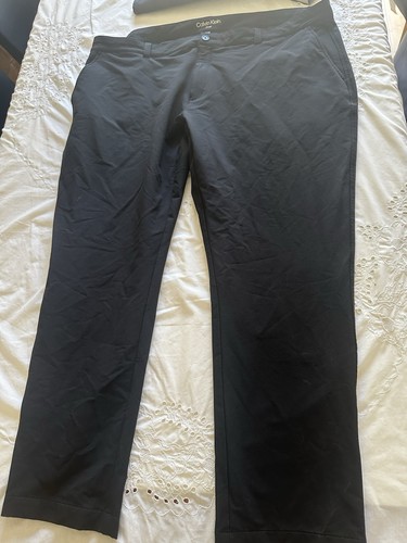 Calvin klein men black - men's,