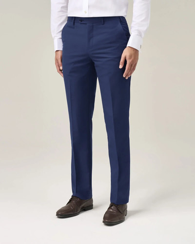Skopes kennedy suit tailored - kennedy,