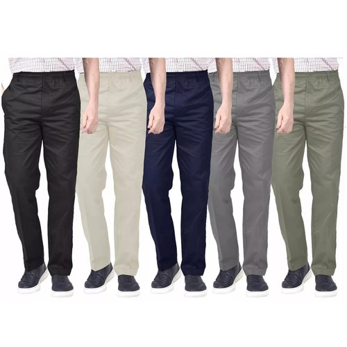 Mens rugby trousers - mens,