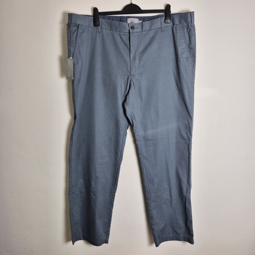 Size grey lightweight - 46,