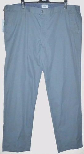 Mens super lightweight - mens,