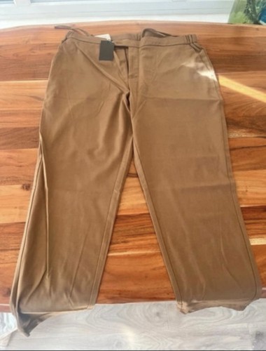 Jacamo men stone chino - stone,