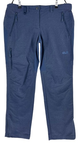 Jack wolfskin women - jack,