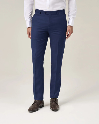 Skopes kennedy suit - skopes, slim