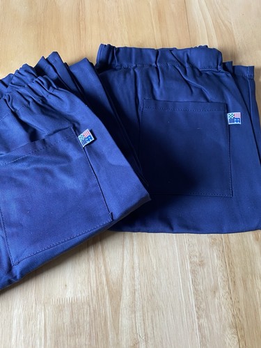 Navy blue unisex - navy,