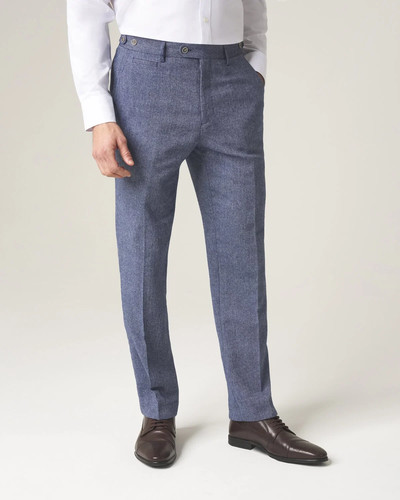 Skopes jude suit tailored - skopes,