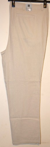 Mens collection linen - m&s,