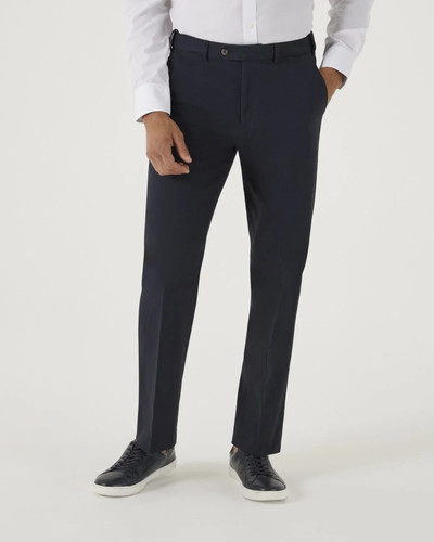 Skopes antibes tailored - skopes, chino
