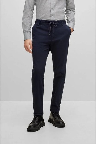 Hugo boss mens kane - boss, trousers