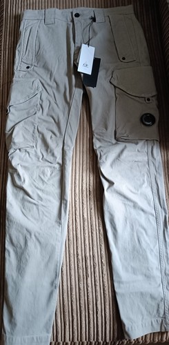 Company sateen cargo - sateen,