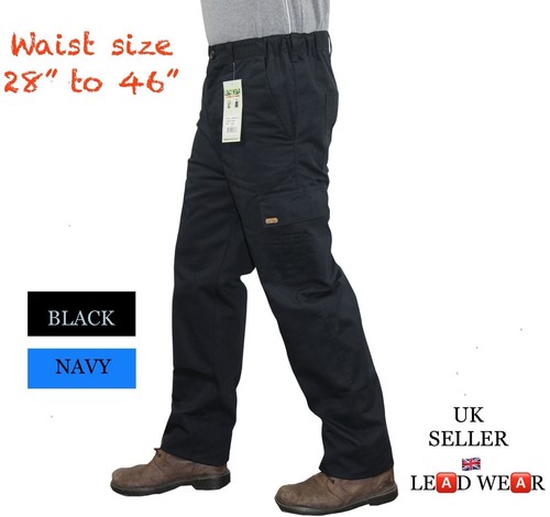Mens cargo combat - cargo,