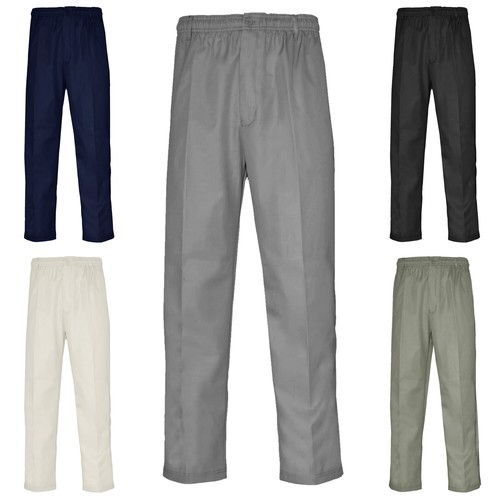 Mens rugby trousers - mens,