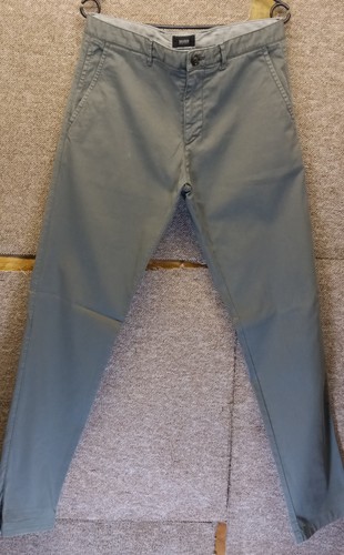 Hugo boss men - boss, men's