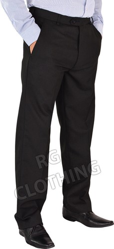 Men high quality - high,