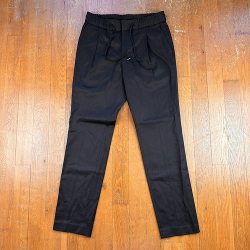 Hugo boss getlin slim - hugo,