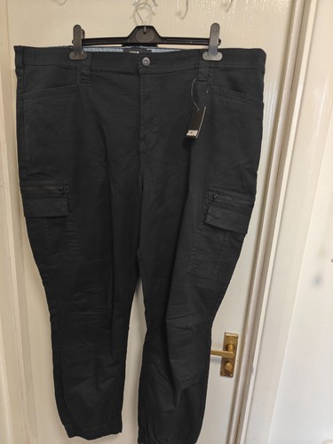 Brand new jacamo - brand, men's