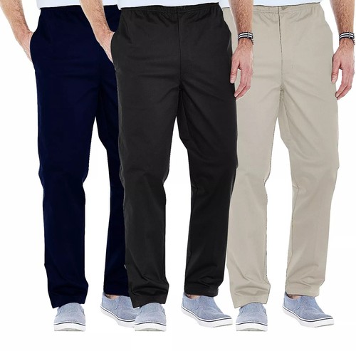 Mens rugby trousers - rugby,