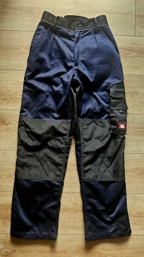Workwear pants engelbert - workwear,
