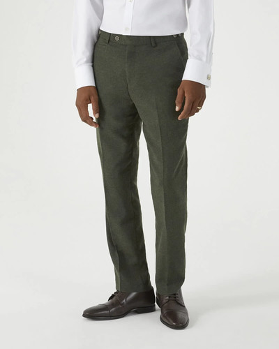 Skopes jude suit tapered - skopes,
