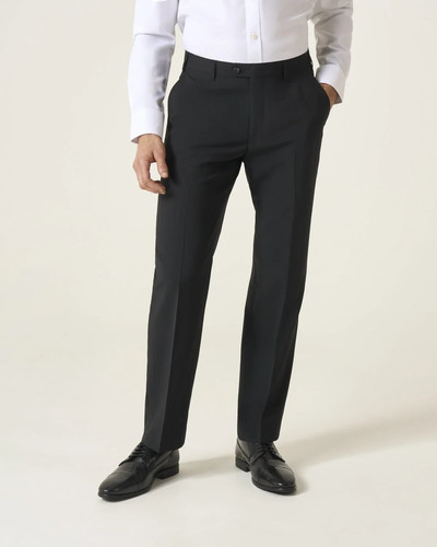 Skopes tailored darwin suit - skopes,