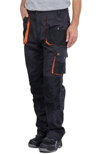 Foreco protective men - protective, men's