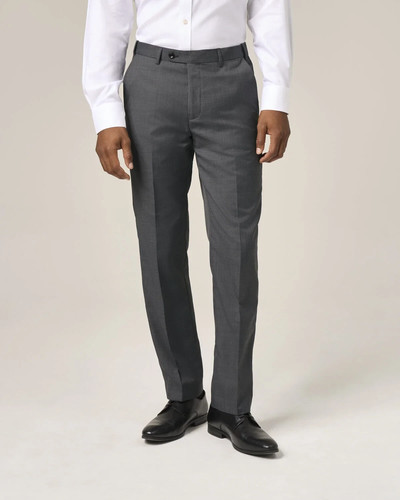 Skopes farnham suit - skopes,