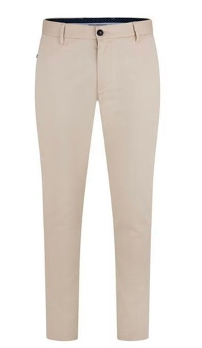 Emporio armani men chino - emporio,