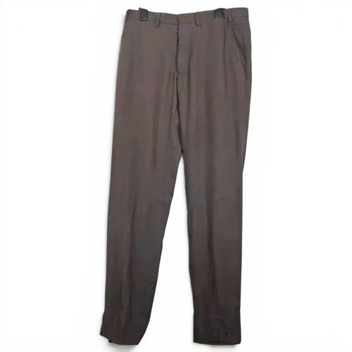 Maison martin margiela slim - maison,