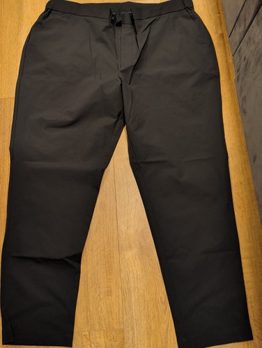 Jacamo men navy - jacamo,