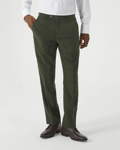 Skopes jude suit - skopes,