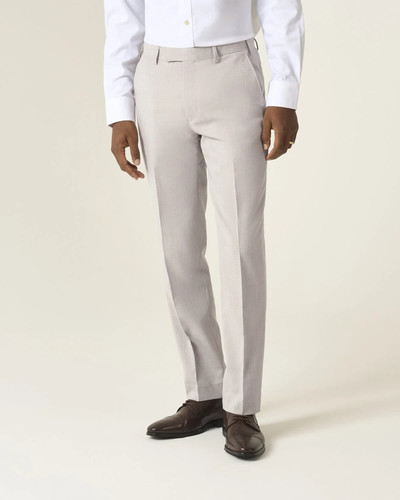 Skopes redding suit - skopes,
