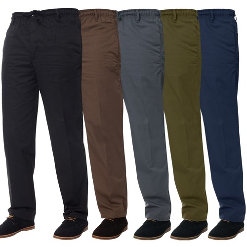 Kruze rugby trousers mens - rugby,