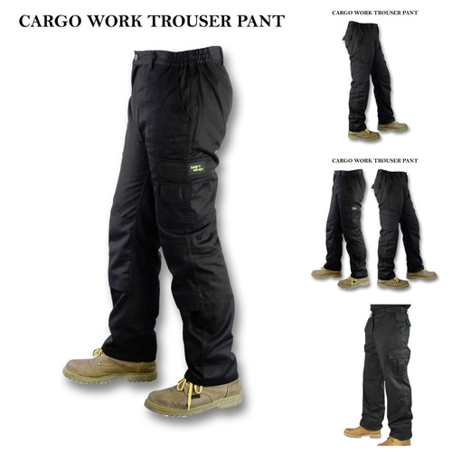 Mens cargo combat - cargo,