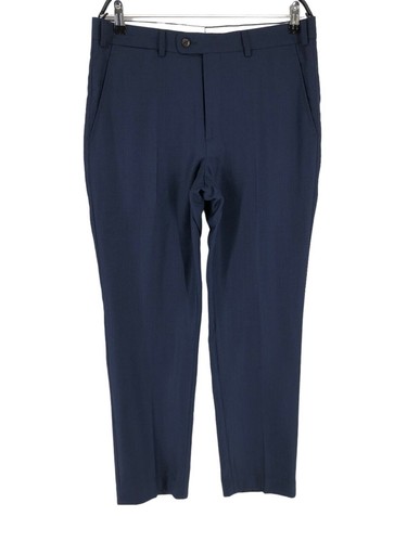 Suitsupply brescia wool - suitsupply, formal