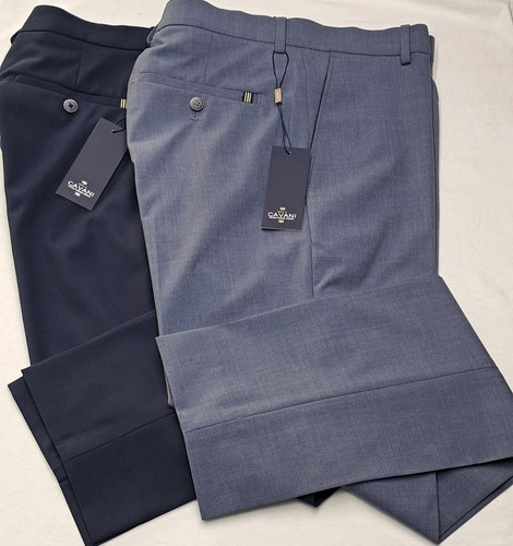 Mens navy blue grey - blue,