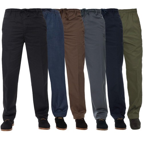 Mens rugby trousers kruze - mens,