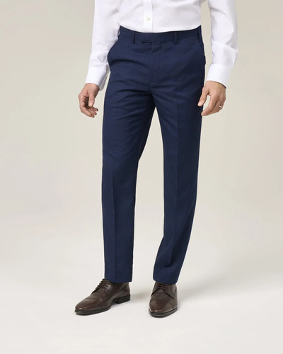 Skopes harcourt tailored suit - harcourt,