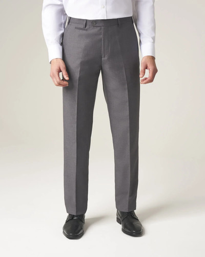 Skopes madrid suit slim - skopes,