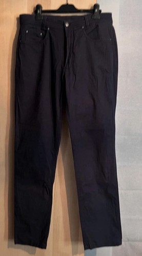 037 brunswick men s black - -,
