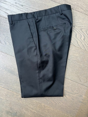 Hugo boss slim - boss, slim-fit