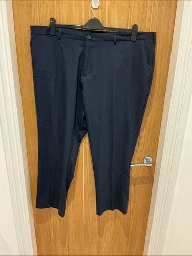 Black label men - label, men’s