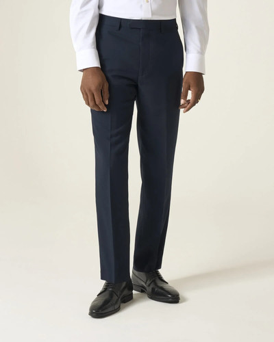 Skopes harcourt tapered suit - tapered,