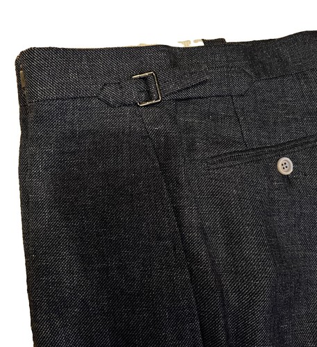 Tom ford trousers new - trousers,