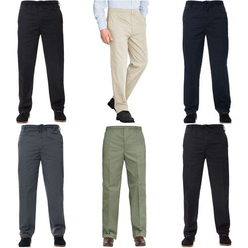 Mens rugby trousers fully - rugby,