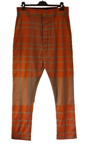 Vivienne westwood man wool - vivienne,