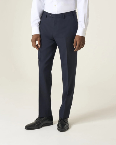 Skopes darwin suit classic - darwin,