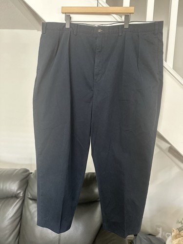 Ralph lauren chinos - ralph,