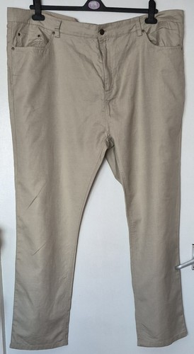 Cotton traders men - cotton,